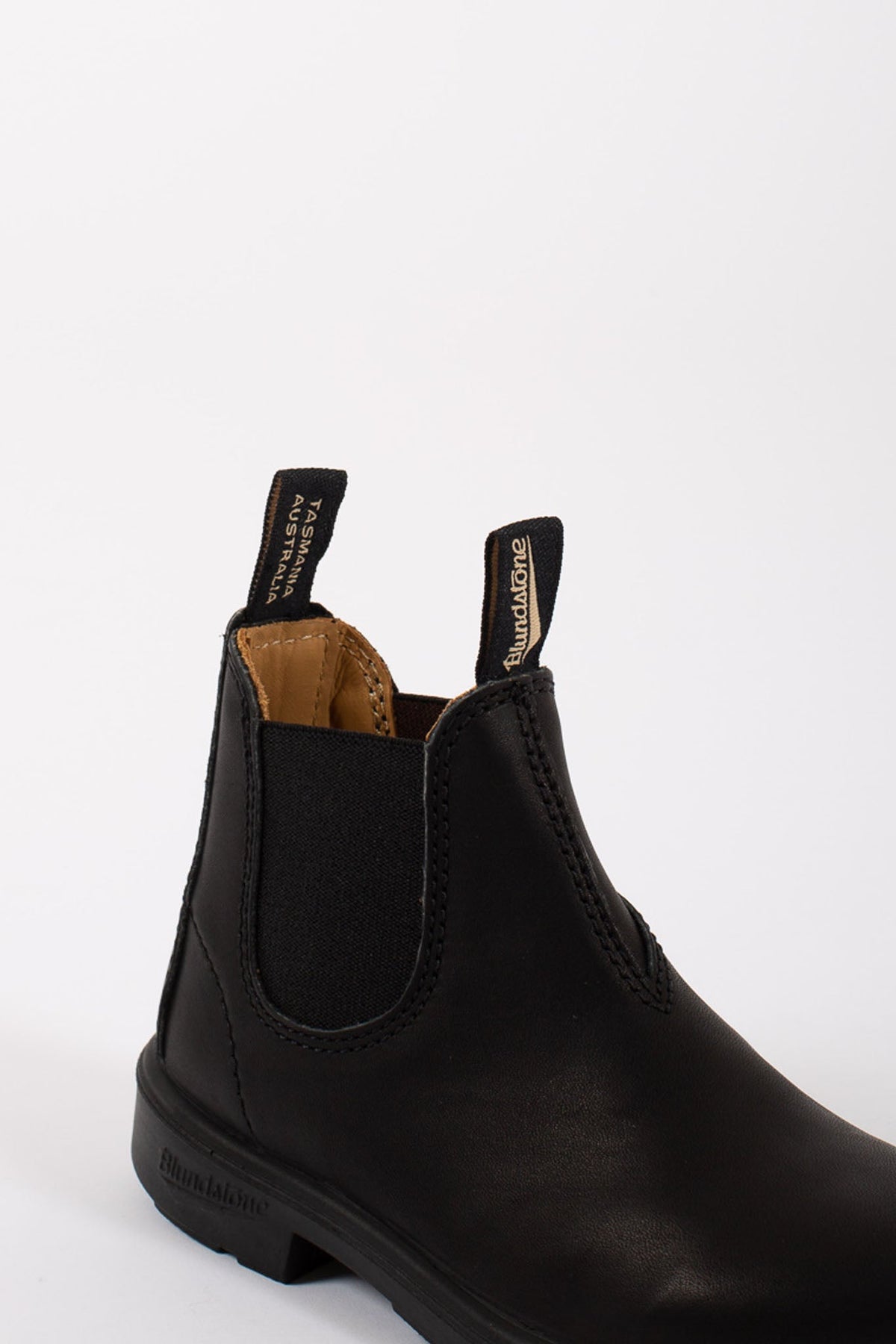 CALZATURE Unisex Bimbi BLUNDSTONE - 3