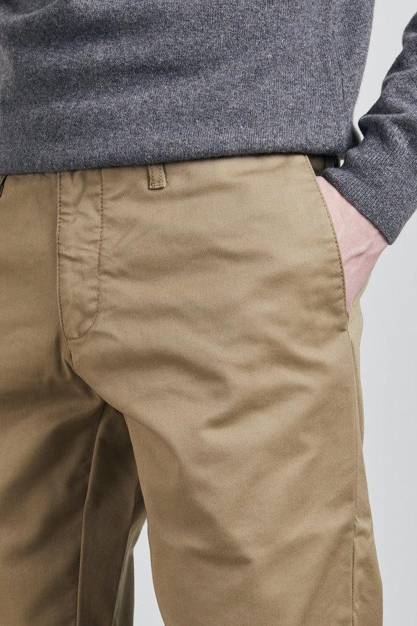 Pantaloni Uomo CARHARTT WIP - 2