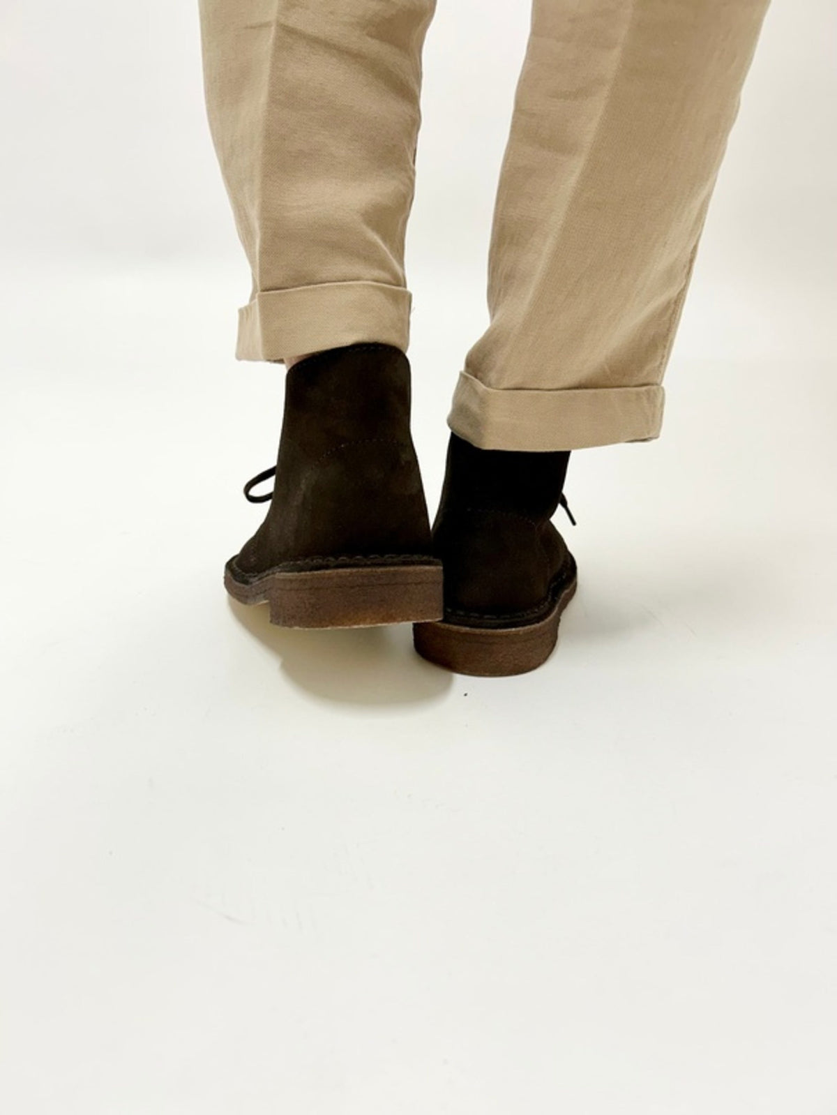 CALZATURE Donna CLARKS - 2