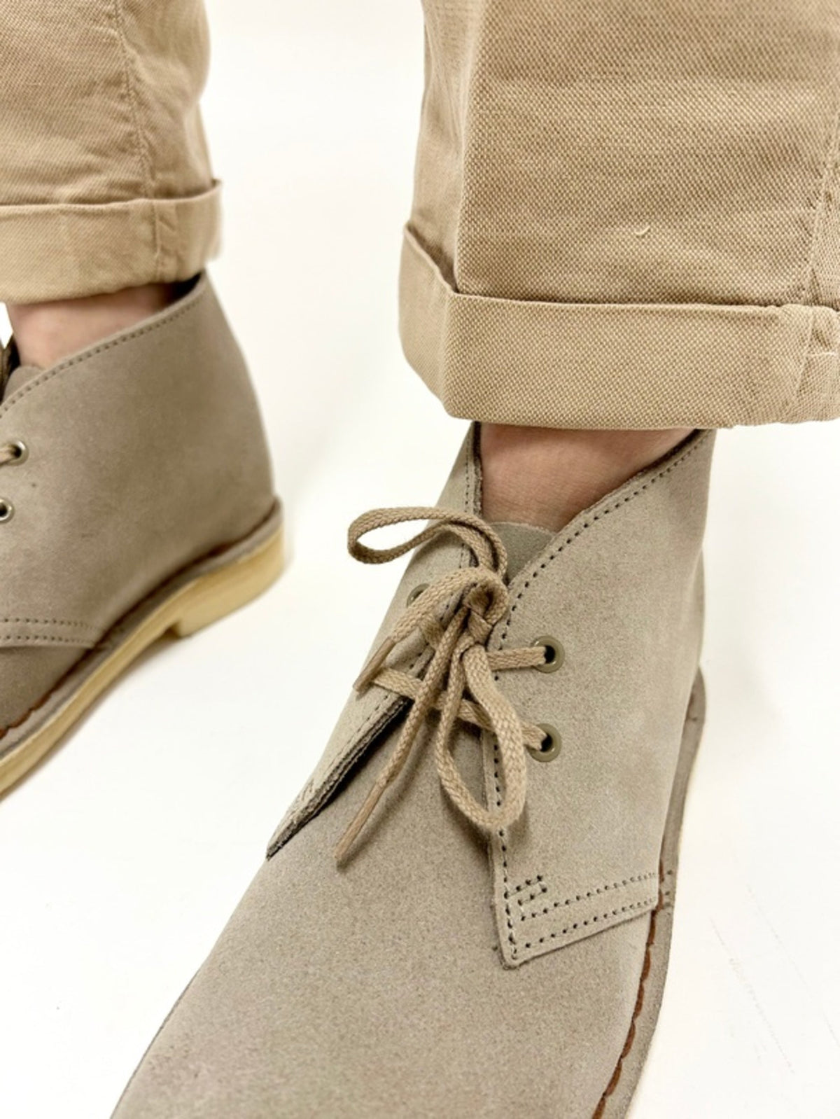 CALZATURE Donna CLARKS - 2