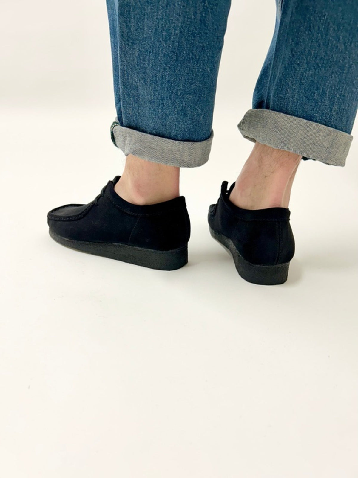 CALZATURE Uomo CLARKS - 2
