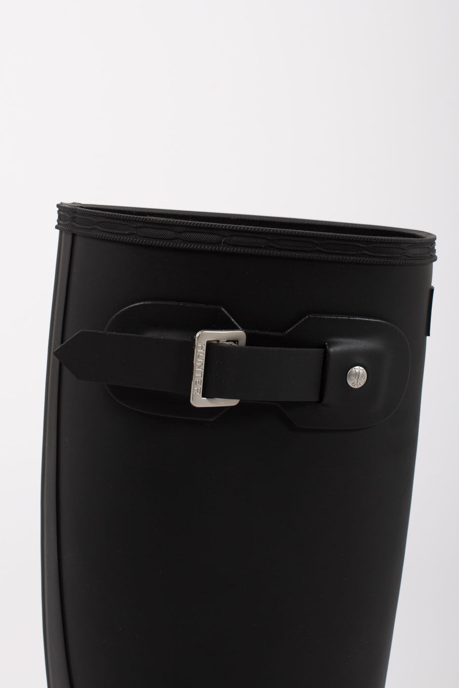 CALZATURE Donna HUNTER - 2