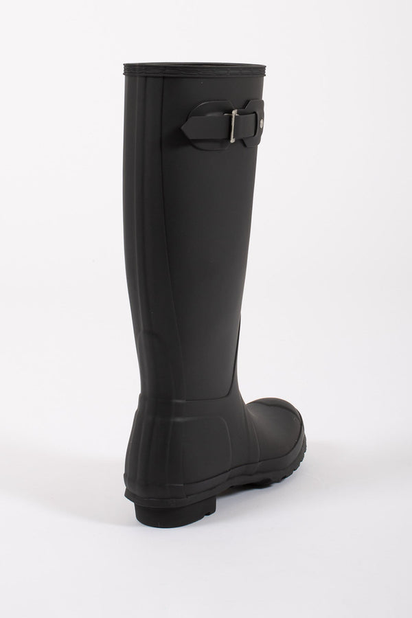 CALZATURE Donna HUNTER - 4