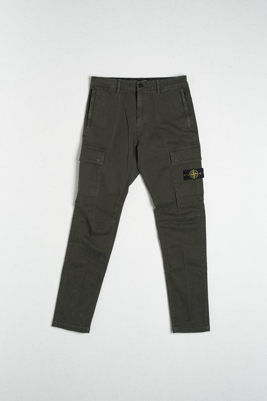 Pantaloni Bambino STONE ISLAND