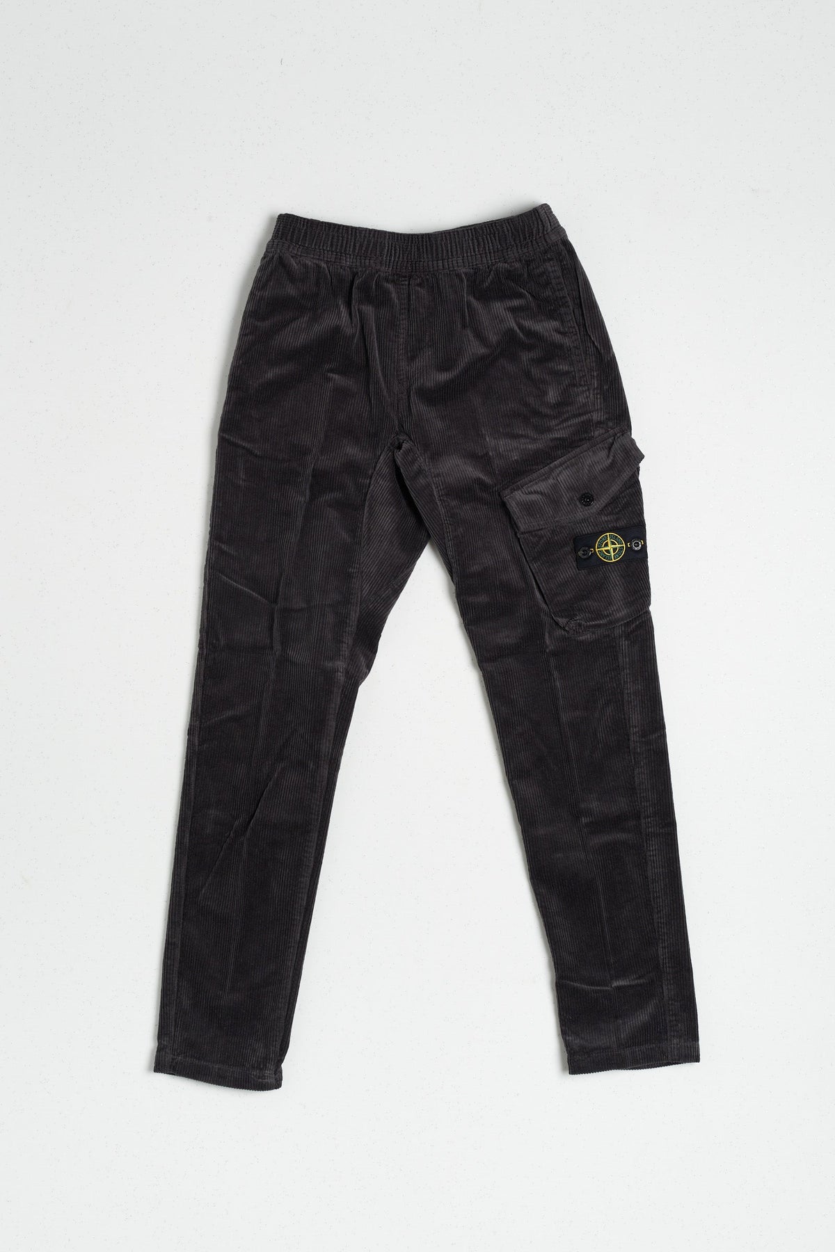 Pantaloni Bambino STONE ISLAND - 1