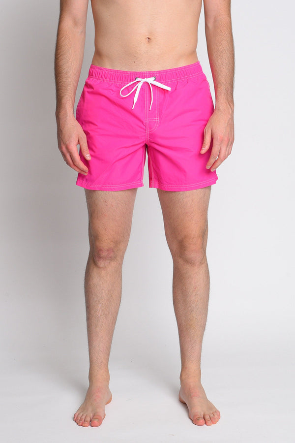 COSTUMI E BEACHWEAR Uomo SUNDEK - 3