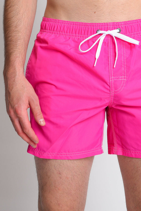 COSTUMI E BEACHWEAR Uomo SUNDEK - 1