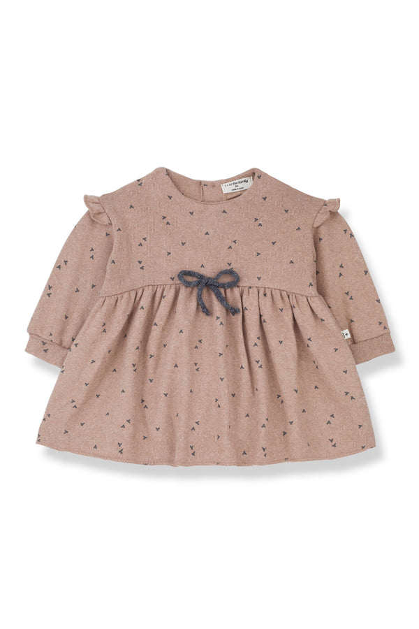VESTITI Bambina 1+ IN THE FAMILY - 1