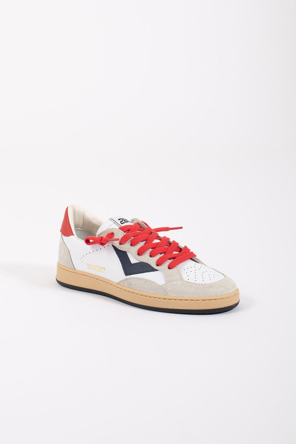 Scarpe Bambino 2B12 - 2