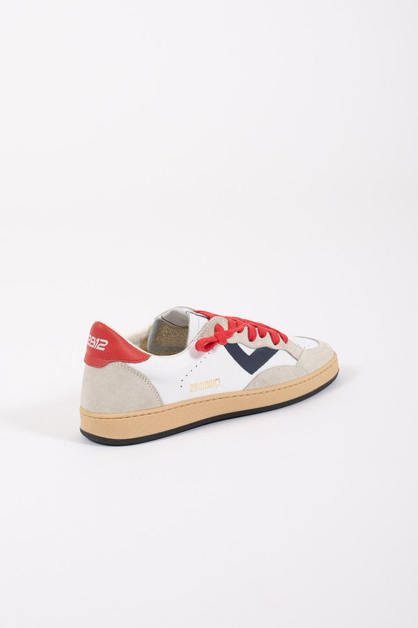 Scarpe Bambino 2B12 - 3