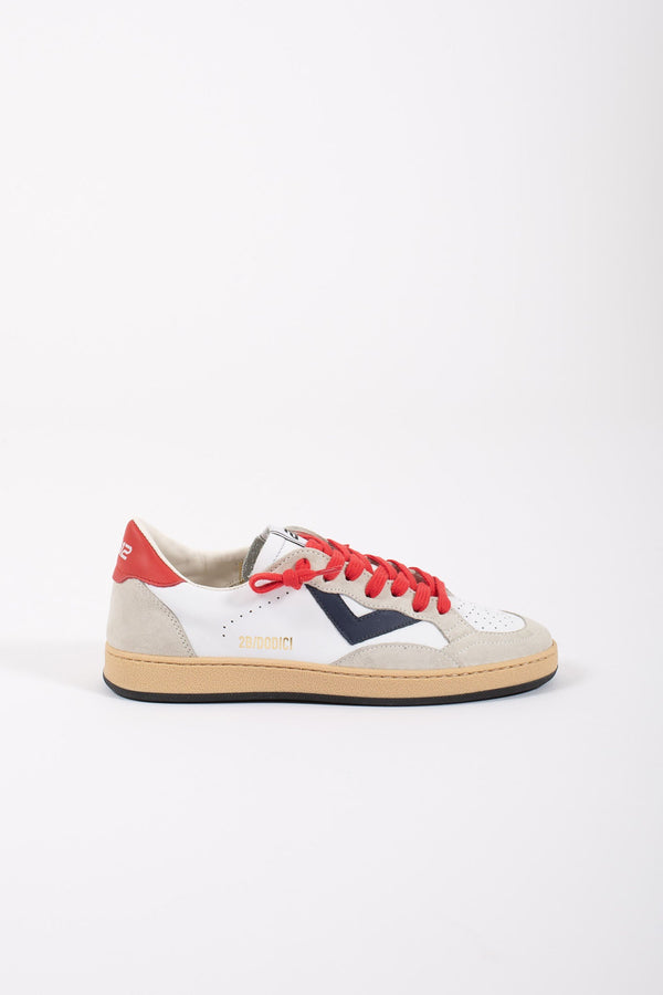 Scarpe Bambino 2B12 - 1