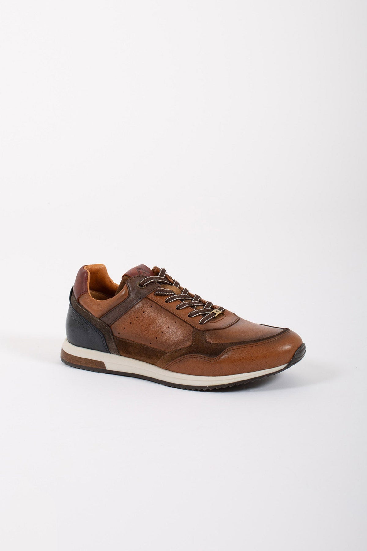 Scarpe Uomo AMBITIOUS - 3