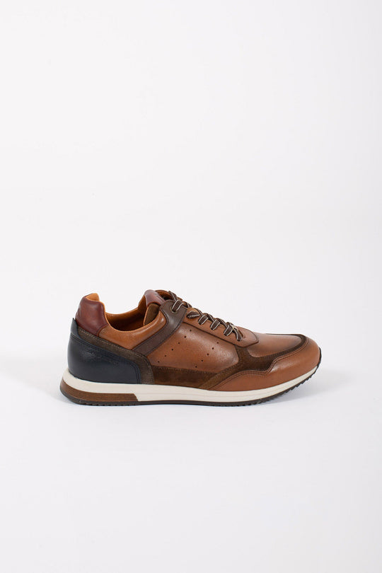 Scarpe Uomo AMBITIOUS