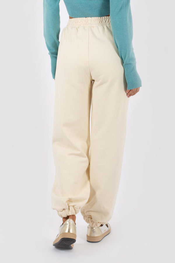 Pantaloni Donna HINNOMINATE - 2