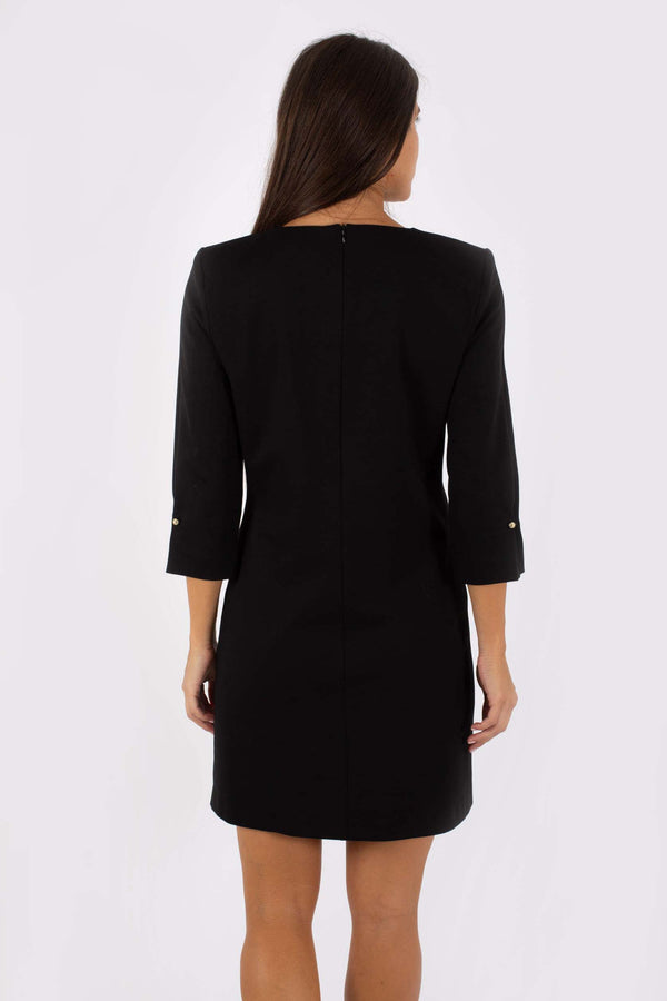VESTITI Donna LIU JO - 4