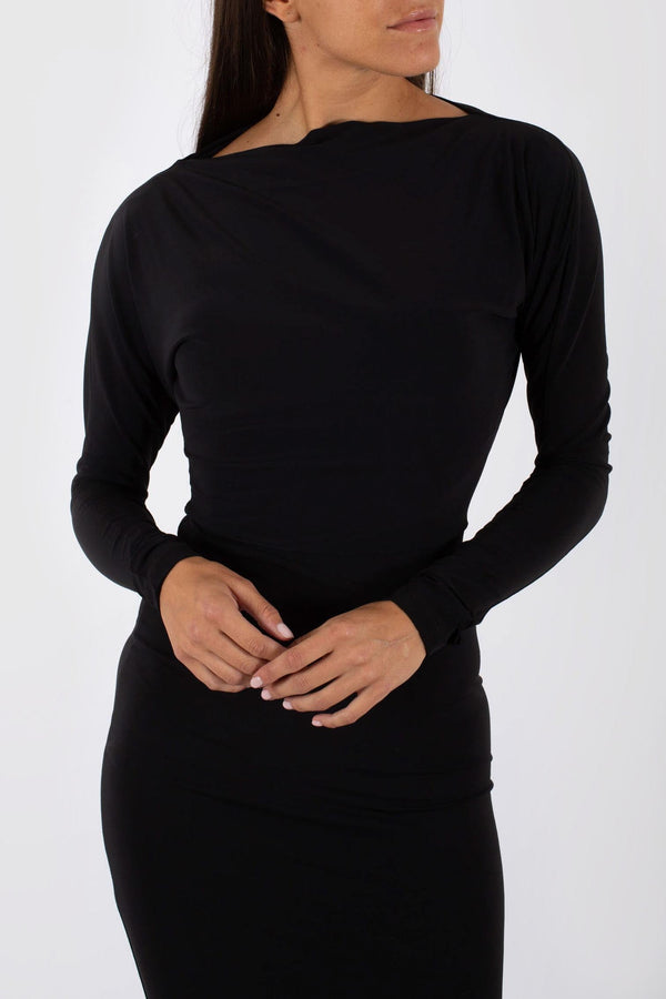 VESTITI Donna OTTOD'AME - 2
