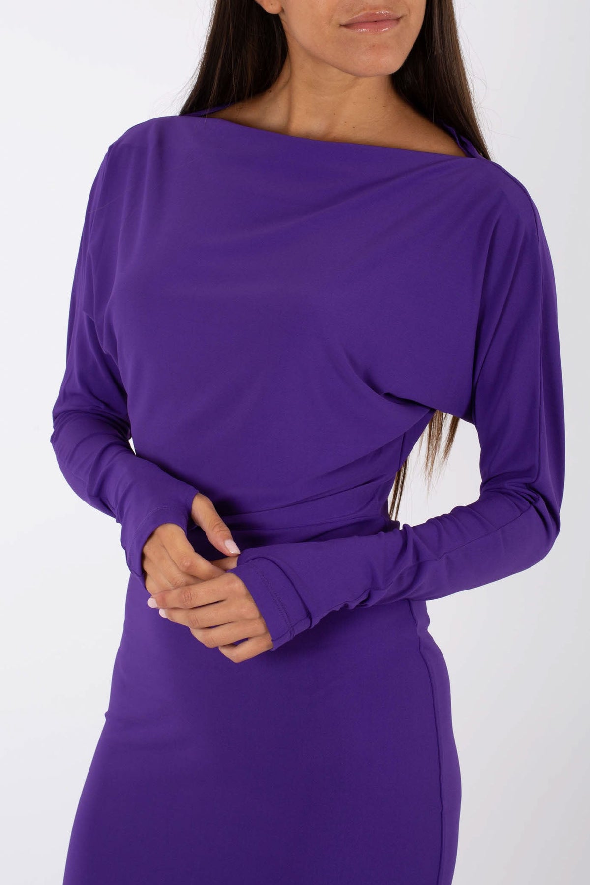 VESTITI Donna OTTOD'AME - 2