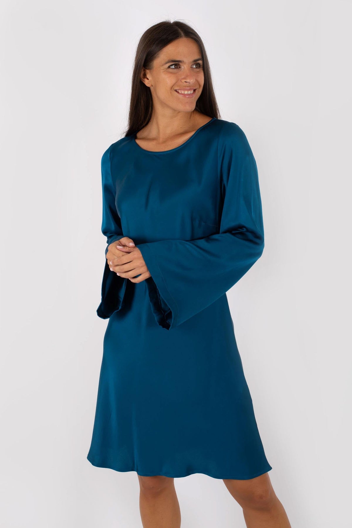 VESTITI Donna OTTOD'AME - 2