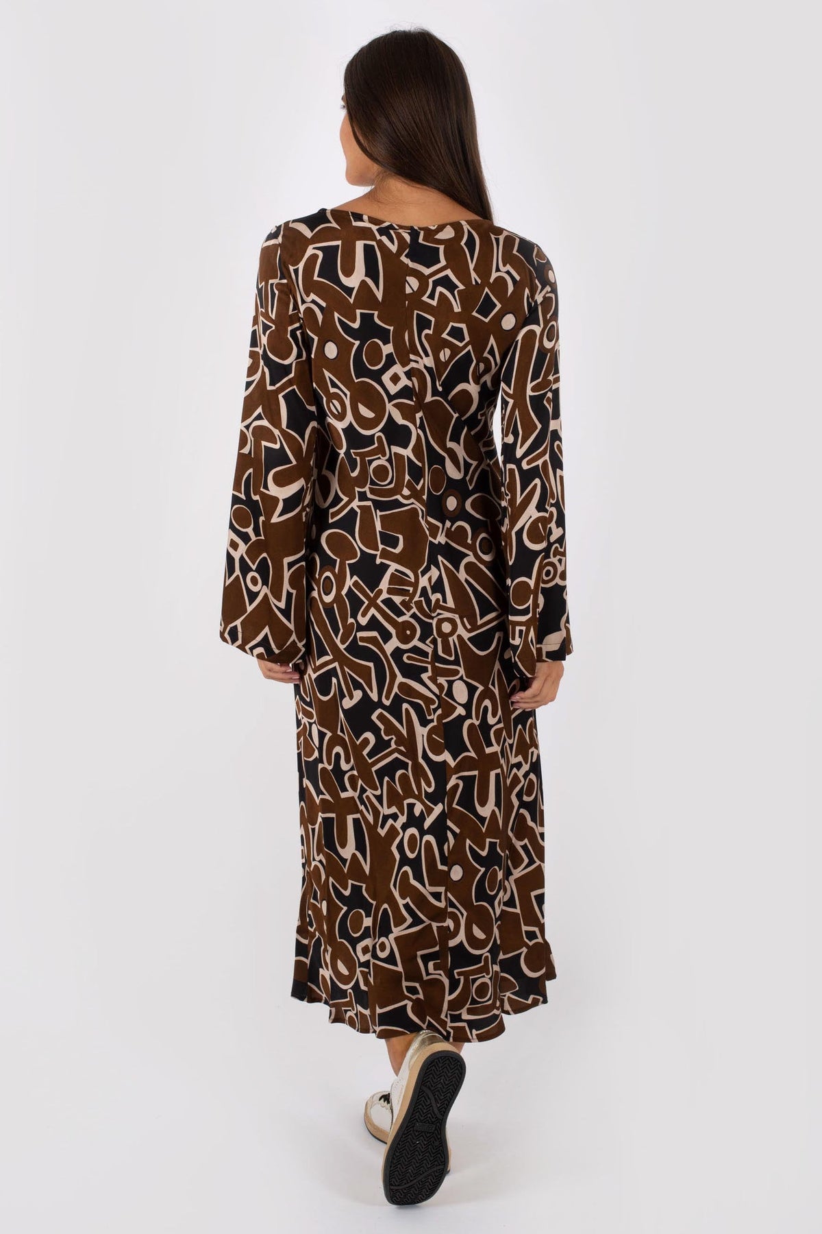 VESTITI Donna OTTOD'AME - 2