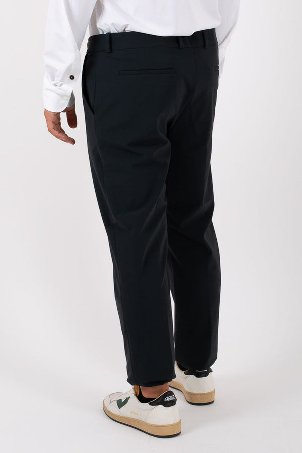 Pantaloni Uomo RRD - 3