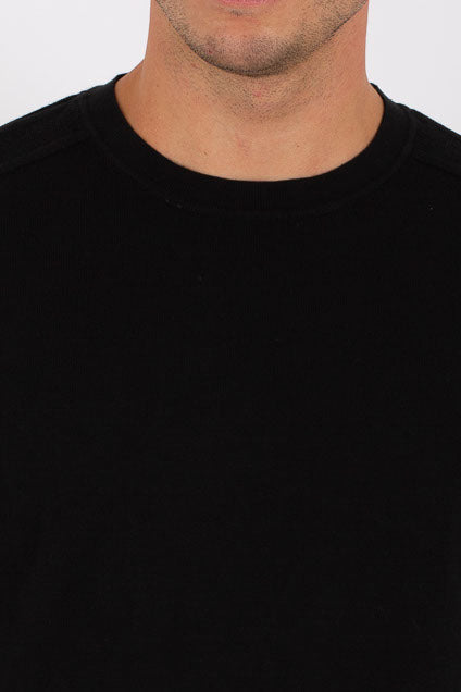 MAGLIE E FELPE Uomo SELECTED - 3