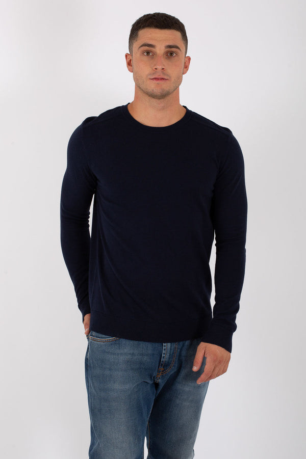MAGLIE E FELPE Uomo SELECTED - 2