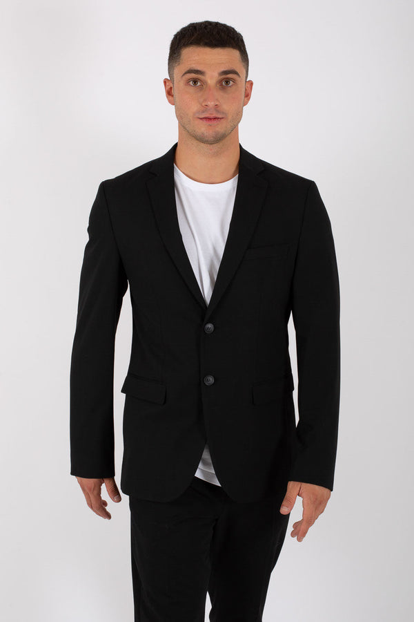 GIACCHE E GILET Uomo SELECTED - 2