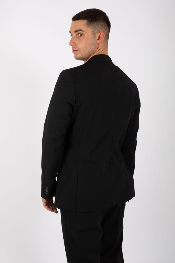 GIACCHE E GILET Uomo SELECTED - 5