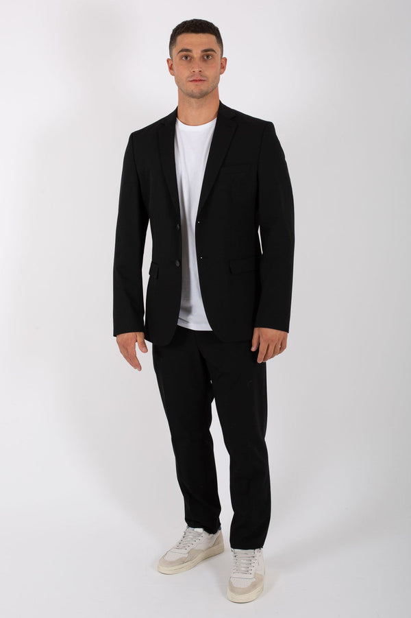 GIACCHE E GILET Uomo SELECTED - 1