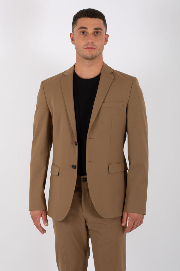 GIACCHE E GILET Uomo SELECTED - 3
