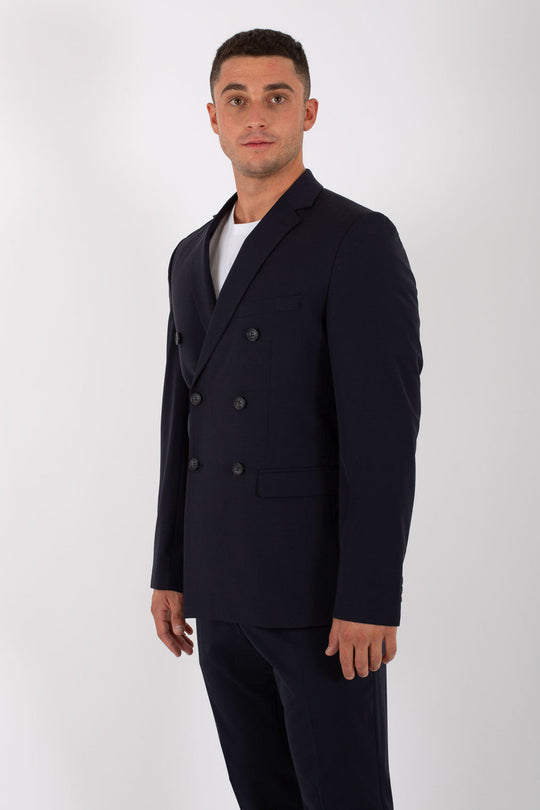 GIACCHE E GILET Uomo SELECTED