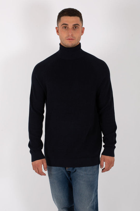 MAGLIE E FELPE Uomo SELECTED
