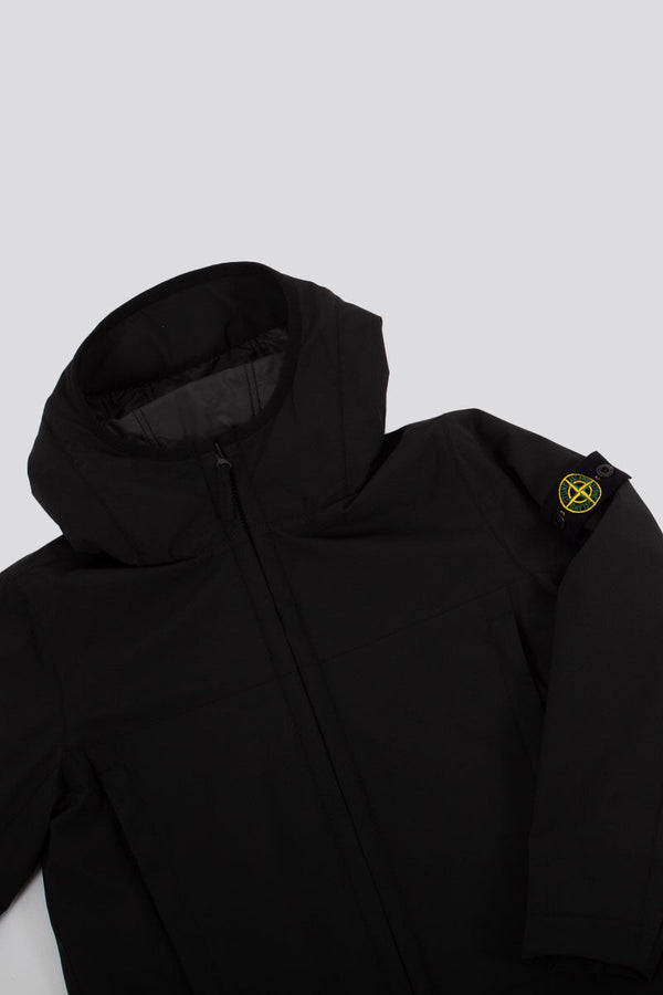 CAPPOTTI E GIUBBOTTI Bambino STONE ISLAND - 2