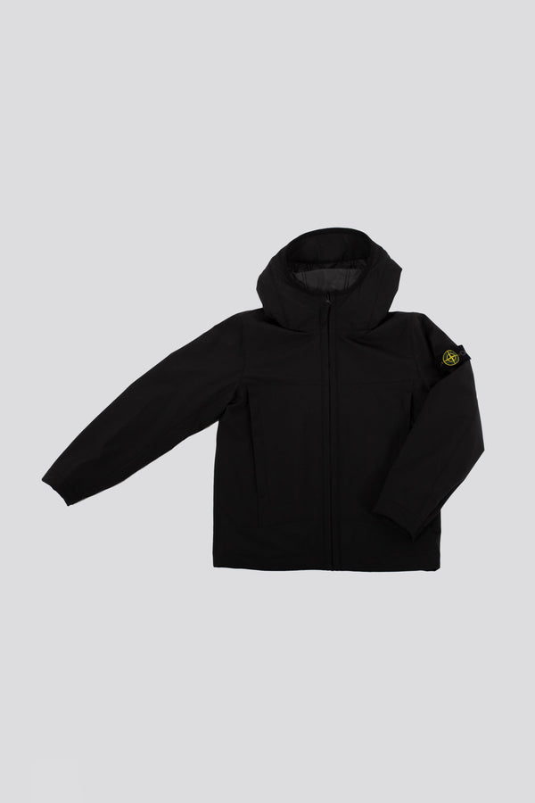 CAPPOTTI E GIUBBOTTI Bambino STONE ISLAND - 1