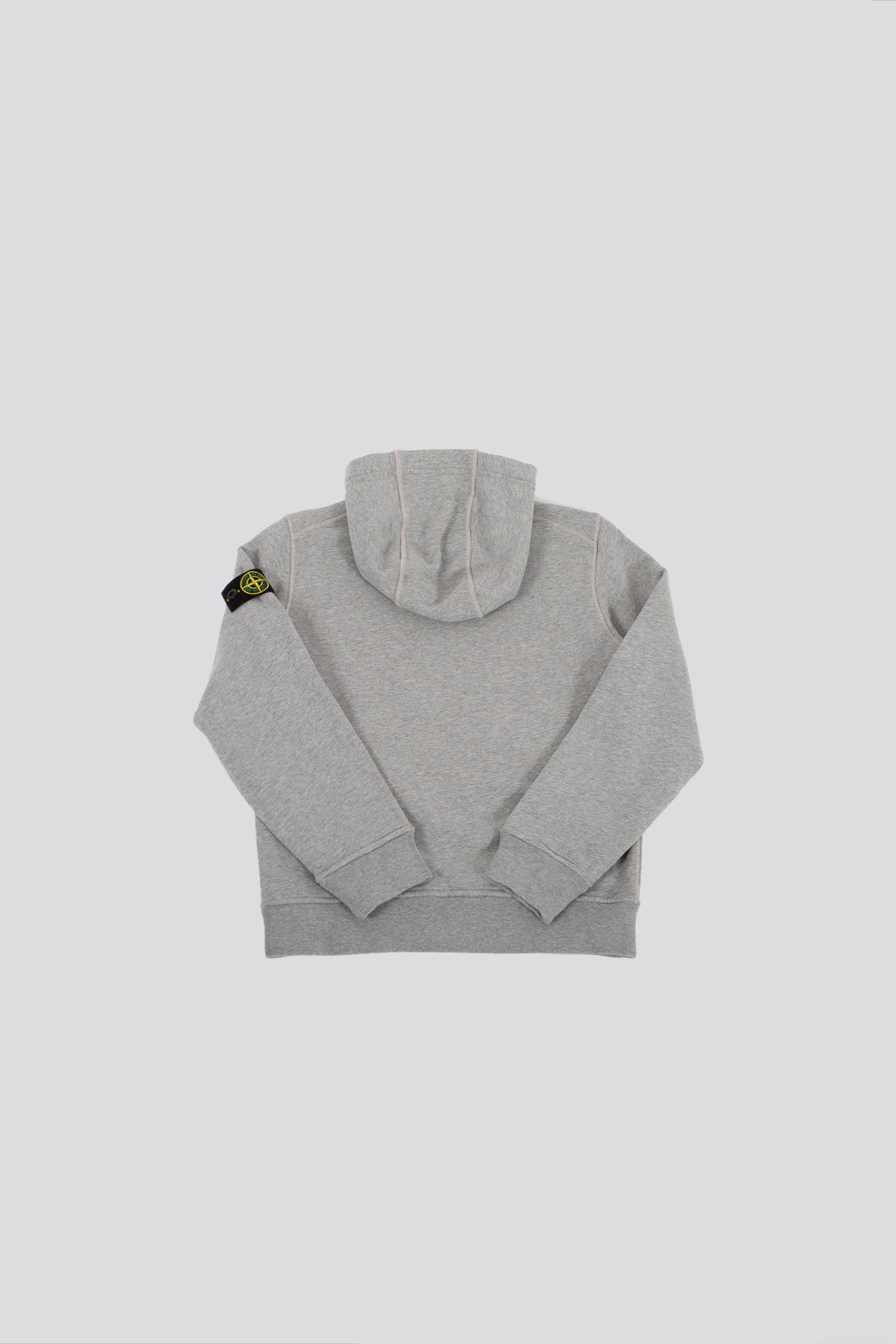 MAGLIE E FELPE Bambino STONE ISLAND - 3