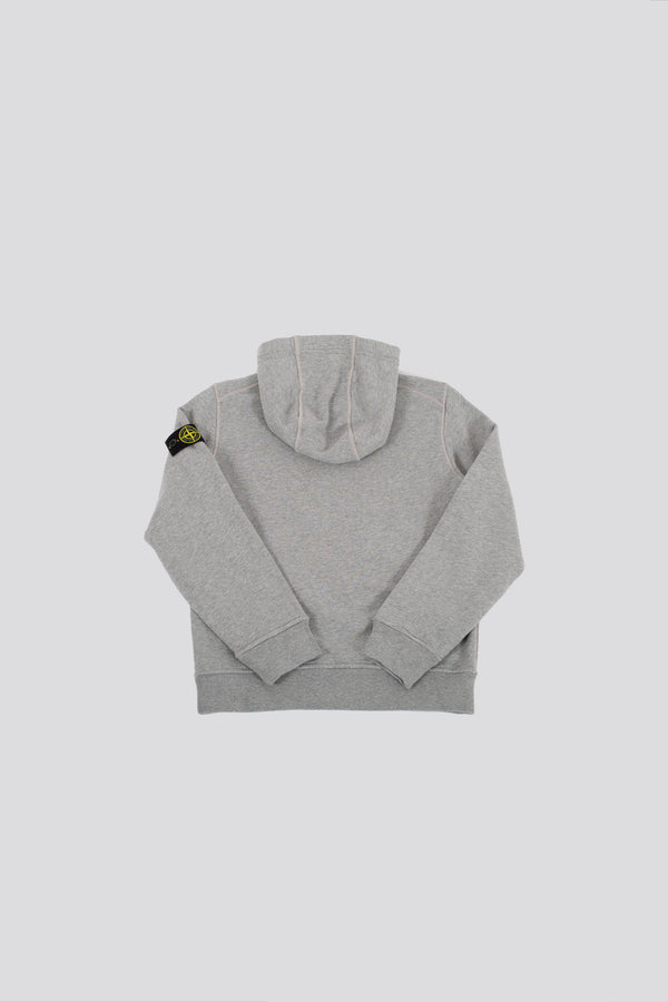 MAGLIE E FELPE Bambino STONE ISLAND - 3