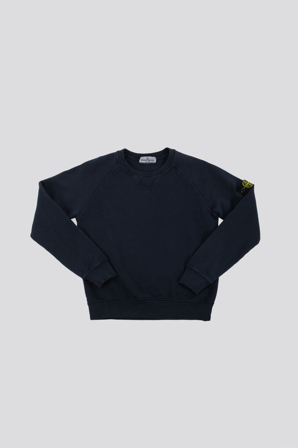 MAGLIE E FELPE Bambino STONE ISLAND - 2
