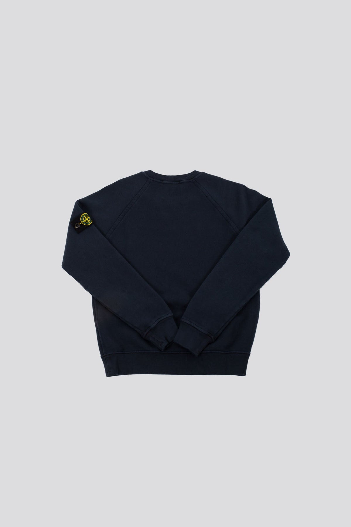 MAGLIE E FELPE Bambino STONE ISLAND - 3