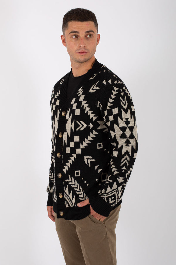 MAGLIE E FELPE Uomo TOOCO - 4
