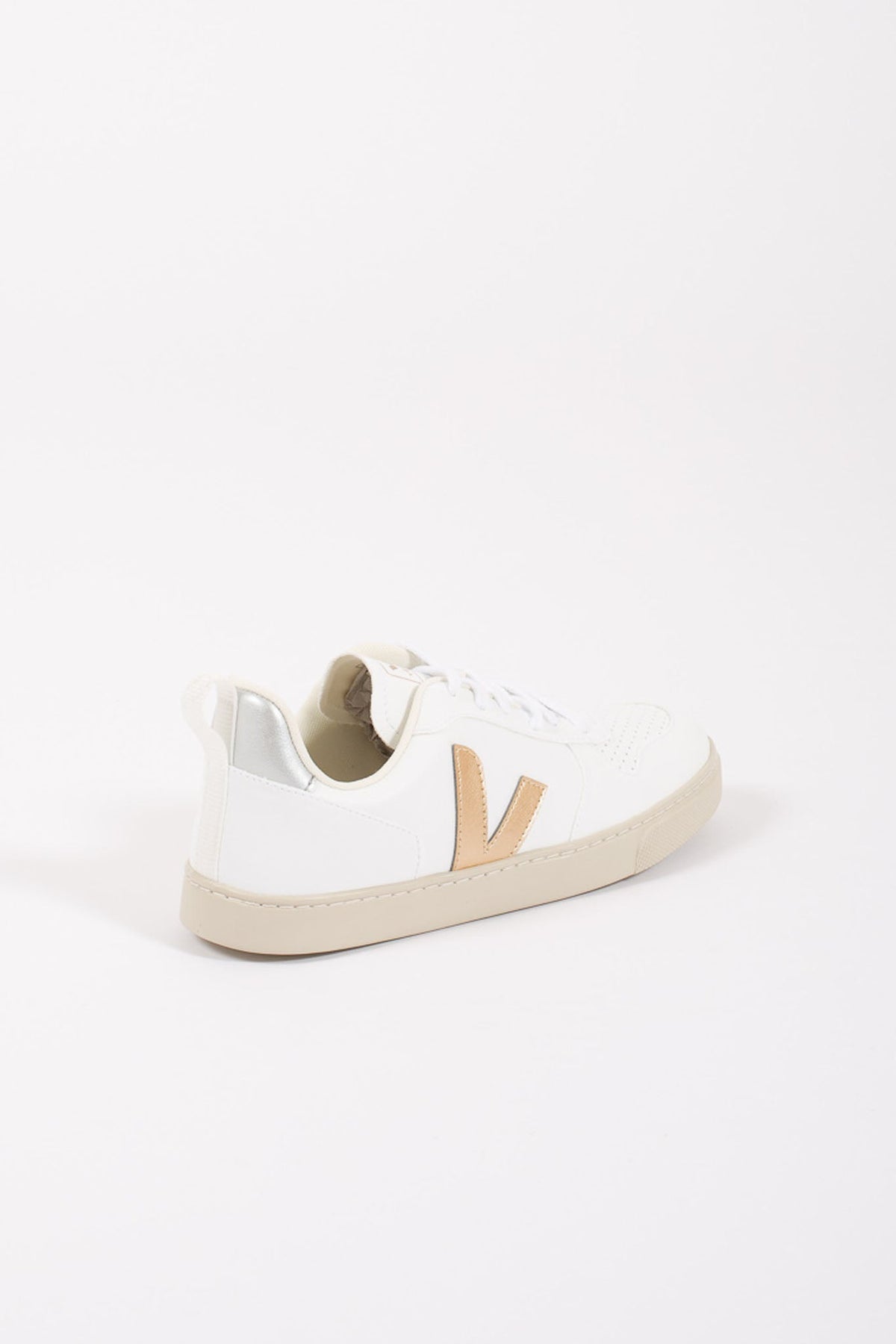 Scarpe Bambina VEJA - 3