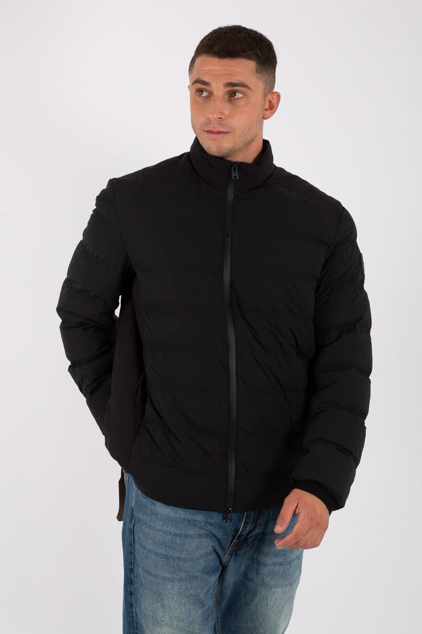 CAPPOTTI E GIUBBOTTI Uomo WOOLRICH - 1