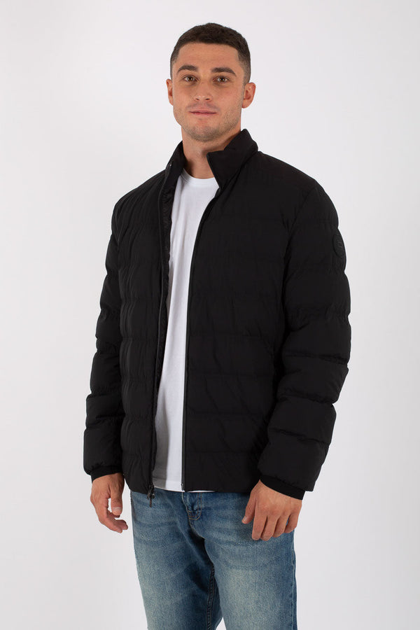 CAPPOTTI E GIUBBOTTI Uomo WOOLRICH - 3