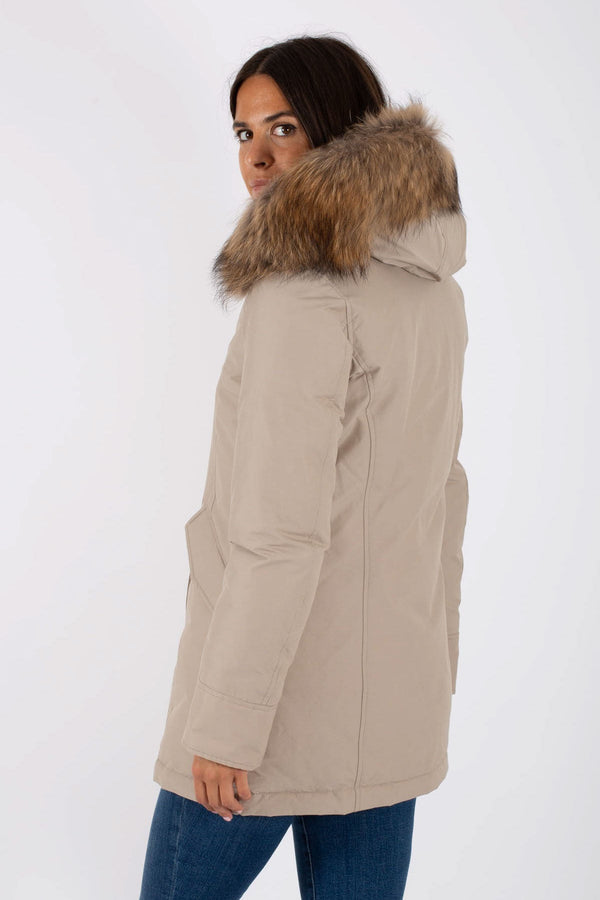 CAPPOTTI E GIUBBOTTI Donna WOOLRICH - 2