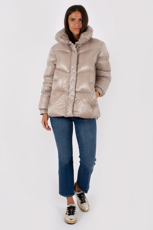 CAPPOTTI E GIUBBOTTI Donna WOOLRICH - 3