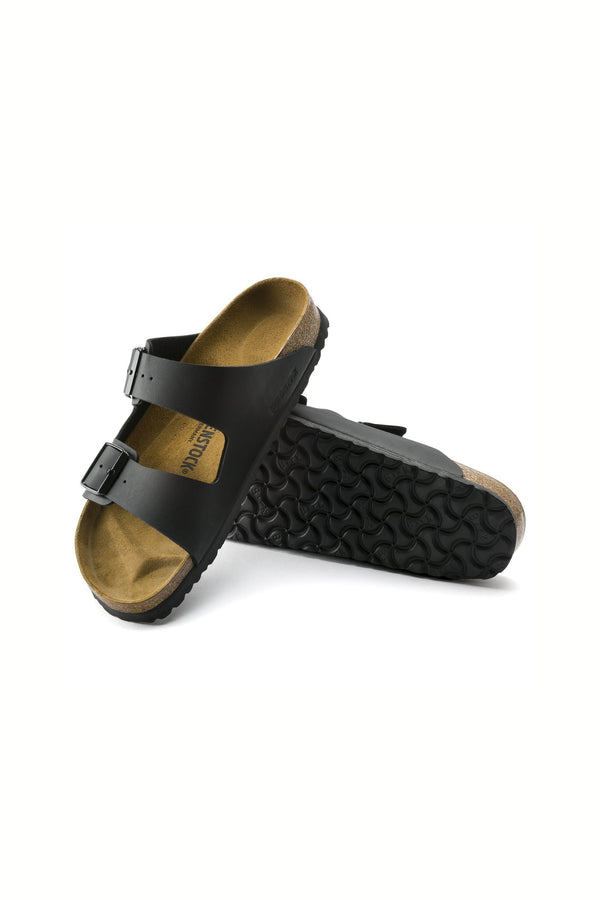 CALZATURE Unisex BIRKENSTOCK - 2