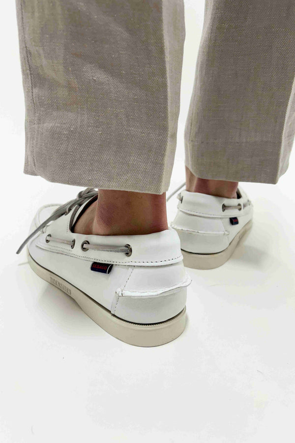 CALZATURE Uomo SEBAGO - 2
