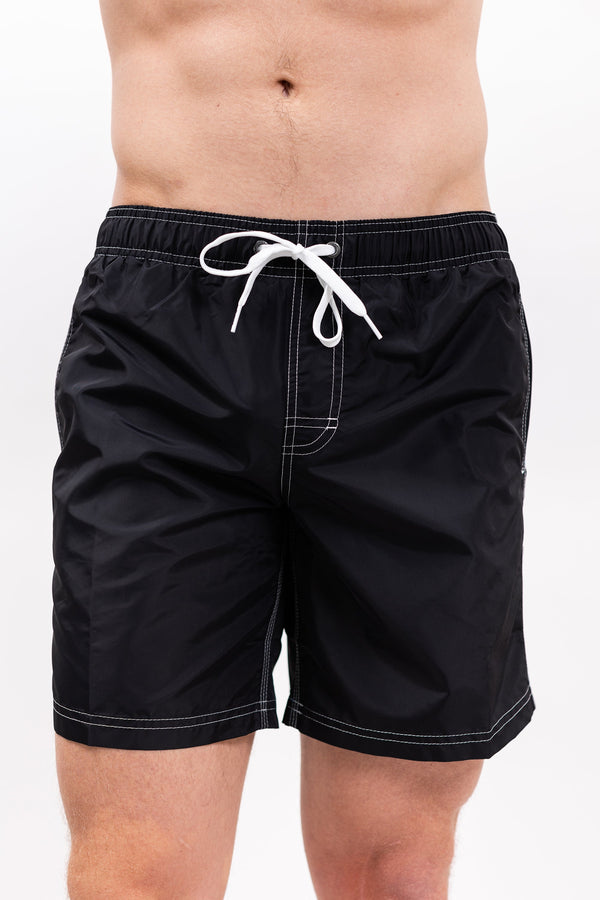 COSTUMI E BEACHWEAR Uomo SUNDEK - 3