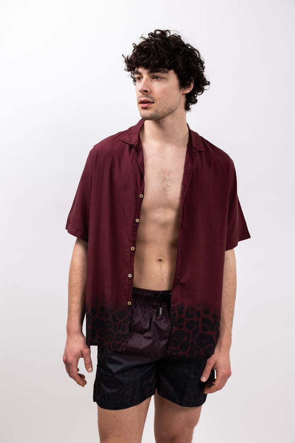 CAMICIE Uomo TOOCO - 2