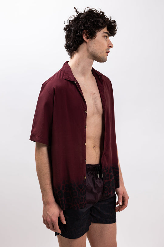 CAMICIE Uomo TOOCO