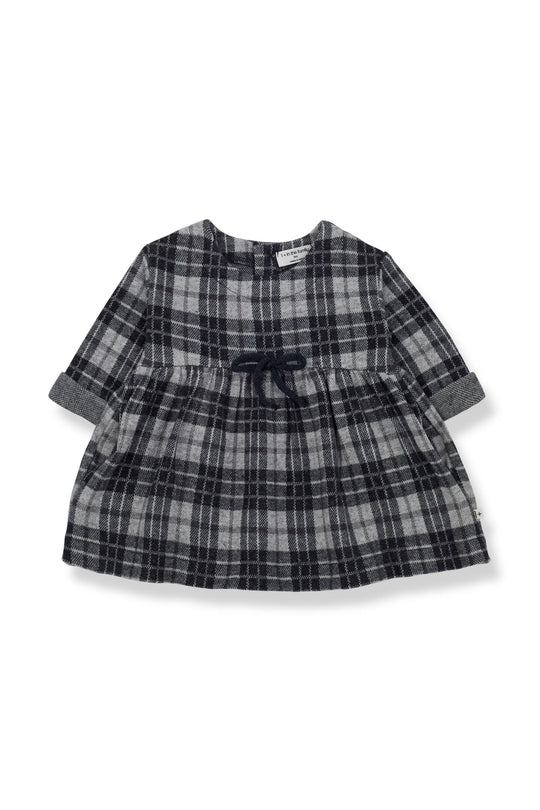 VESTITI Bambina 1+ IN THE FAMILY